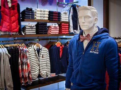 tienda tommy hilfiger buenos aires|tommy hilfiger uk online shop.